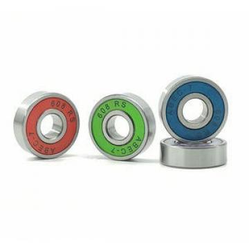 180FC123870A KOYO C0r 77500 900x1230x895mm  Cylindrical roller bearings