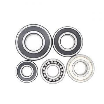 NSK 6002 Bearing