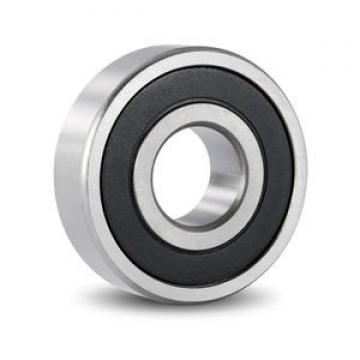 (Qty.10 SKF) 6205-2RS SKF Brand seals bearing 6205-rs ball bearings 6205 rs