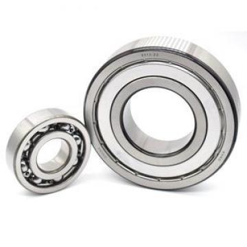 SKF 6207/C3