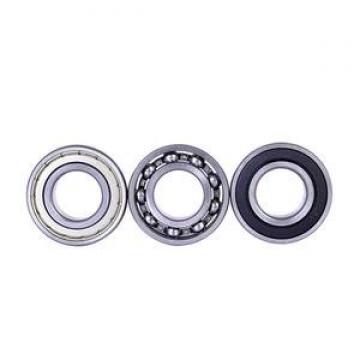 FAG BEARING 629-2Z