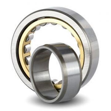 SKF 2314 M