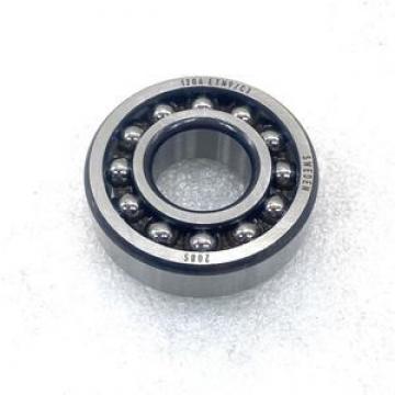 SKF 2202 ETN9/C3