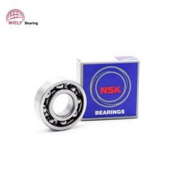 SKF 2209 ETN9/C3