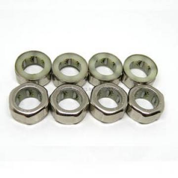 SKF 2309 E-2RS1TN9