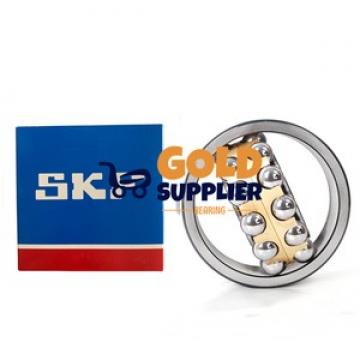 SKF 2309 EKTN9