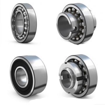 SKF 1210 EKTN9