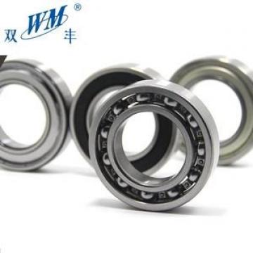 WML6012-2RS KOYO da min. 7.2 mm 6x12x4mm  Deep groove ball bearings