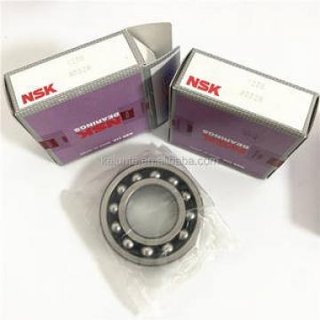 SKF 2212 E-2RS1TN9