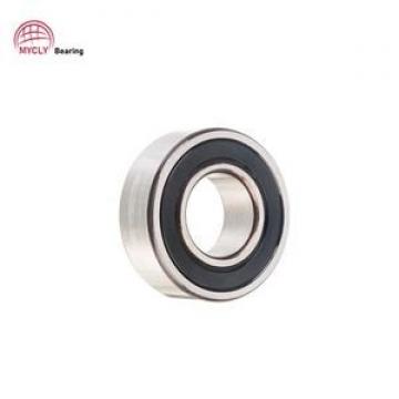 2302 KOYO Da(max) 37 15x42x17mm  Self aligning ball bearings