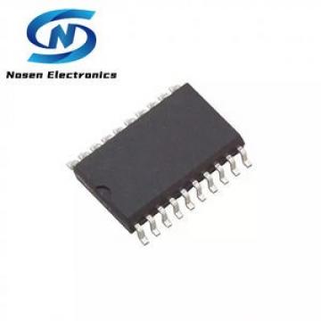 Z-531168.04.DRGL FAG 400x1010x330mm  C 258 mm Spherical roller bearings