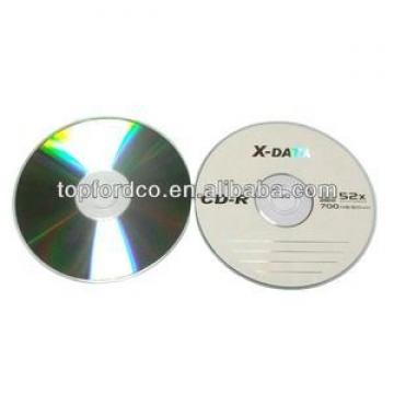 SKF 7014 CD/P4ADGBGWU