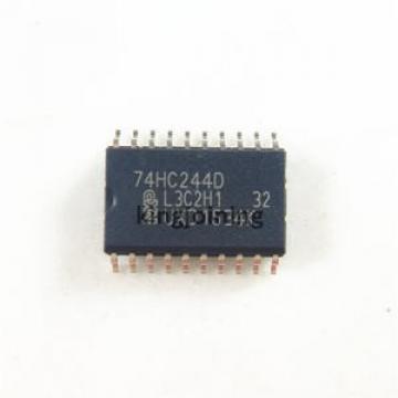 NSK 7024CTRDUHP4Y