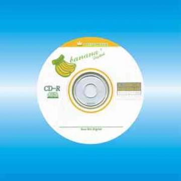 SKF 7018 CD/P4AQBTA