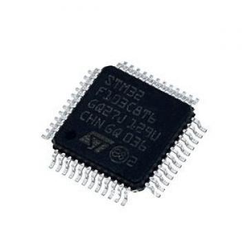 NSK 7906CTRDUHP4Y