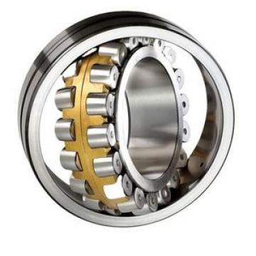 SKF 7002 ACD/P4ADGA Bearing