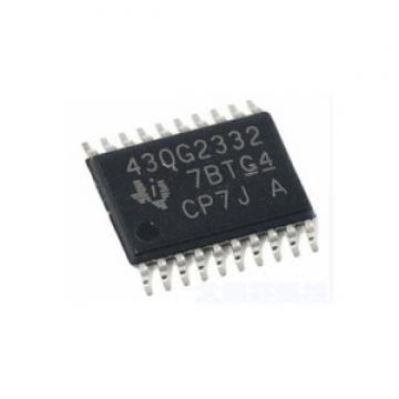 SL04-5032LLNR NTN 160x240x109mm  C 109.000 mm Cylindrical roller bearings