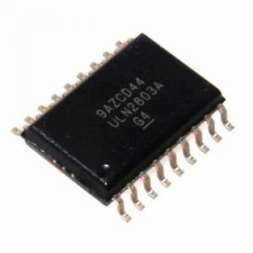 18NQ3420AD KOYO 18x34x20mm  r5 min. 0.3 mm Needle roller bearings