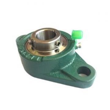 SKF BSA 205 CGB