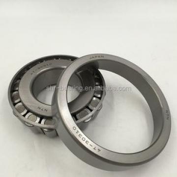 FAG BEARING 33210