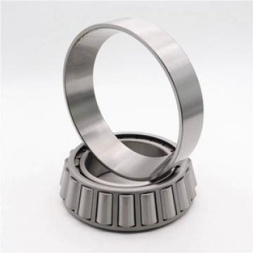 FAG BEARING 33118