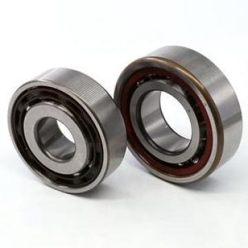 SKF 7002 CDGA/P4A