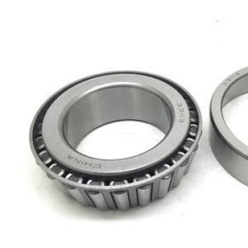 FAG BEARING 33117