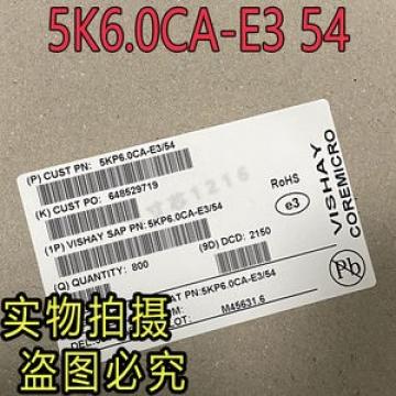 SKF 5413 A