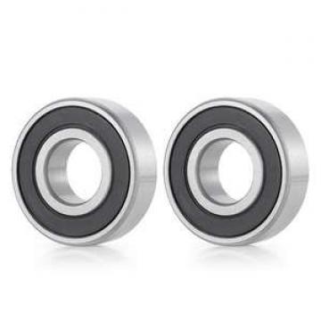 W603ZZX KOYO ra max. 0.15 mm 3x9x3mm  Deep groove ball bearings