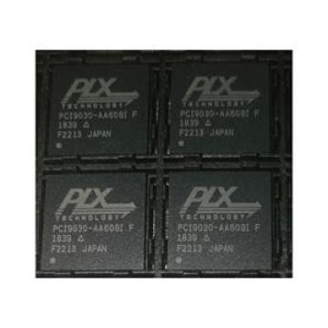 NSK 7315BMPC