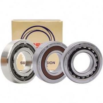 SKF 3304 A-2RS1