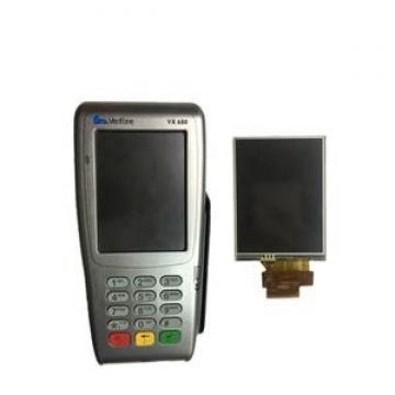 TU0601-1LL/L260 NTN Weight 0.54 Kg 30x55x56mm  Tapered roller bearings