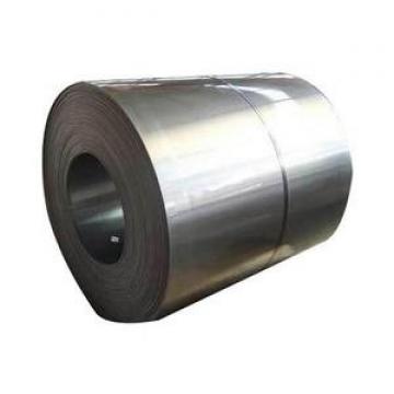 SKF QJ 314 MA