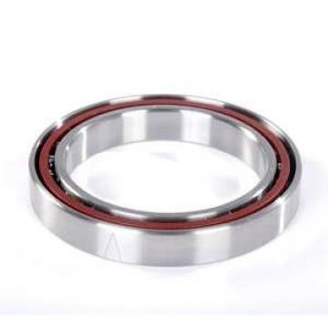 SKF 7008 ACD/P4ADGA