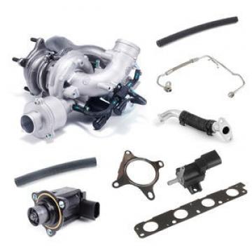 TSM 06-00 BB-E ISB l2 max. 42.5 mm  Self aligning ball bearings