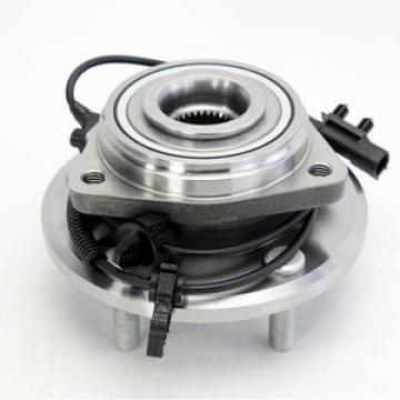 TIMKEN 5208WD