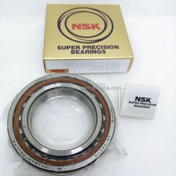 SKF 7319 BECBY