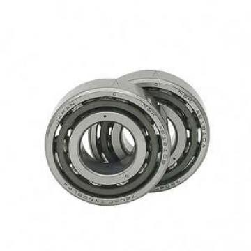 SKF 3209 A-2RS1