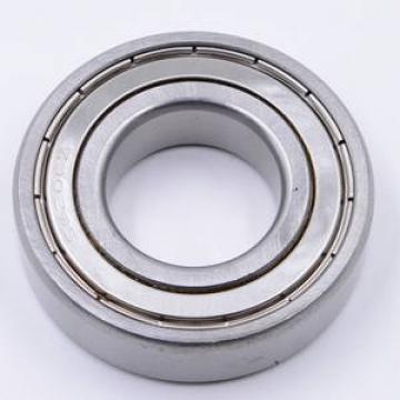 SKF 3306 A-2RS1