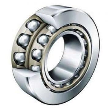 SKF 7314 BEGBY