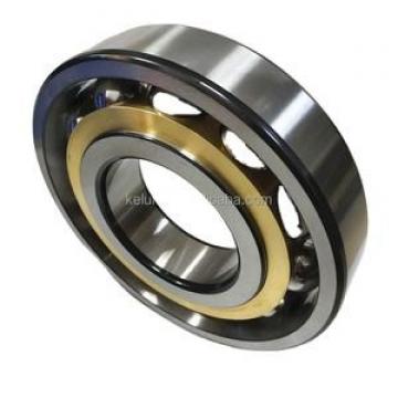 SKF 7312 BEGBP