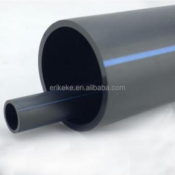 Roller Bearing Slide Block 400mm SBR12 Linear Bearing Rail Guide 12mm Shaft 2pcs
