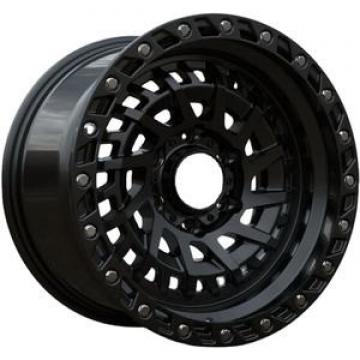 TA 815 Z IKO Fw 8 mm 8x15x15mm  Needle roller bearings