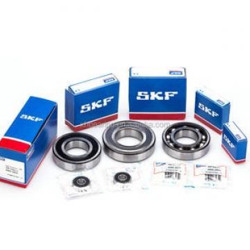 W 61904-2RS1 SKF  37x20x9mm  Deep groove ball bearings