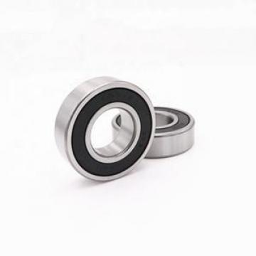 2PCS 6002-2RS C3  Double Rubber Sealed Ball Bearing 15mm x 32mm x 9mm