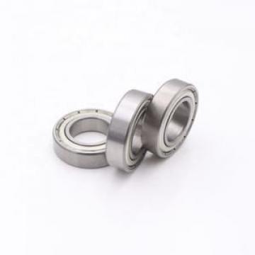 20pcs 6901-2RS Rubber Sealed Ball Bearing Miniature Bearing 12 x 24 x 6mm