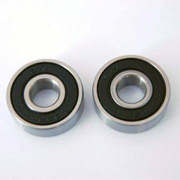 1204-2RS ZEN 20x47x14mm  B 14 mm Self aligning ball bearings
