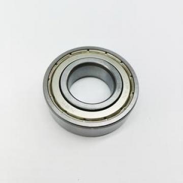 VEX 25 /NS 7CE3 SNFA Db max 44.6 mm 25x47x12mm  Angular contact ball bearings