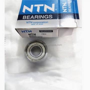 6000 Full Ceramic Bearing SI3N4 Ball Bearing 10x26x8mm Silicon Nitride