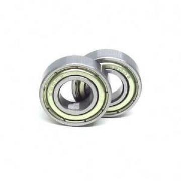 2pcs 6003 Full Ceramic Bearing ZrO2 Ball Bearing 17x35x10mm Zirconia Oxide